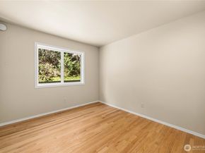 4325 270th Avenue NE, Redmond WA 98053