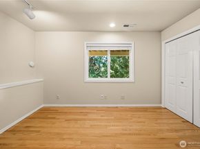 4325 270th Avenue NE, Redmond WA 98053