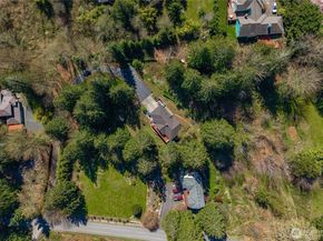 4325 270th Avenue NE, Redmond WA 98053