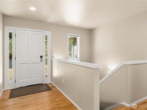 4325 270th Avenue NE, Redmond WA 98053