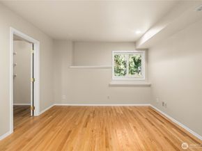 4325 270th Avenue NE, Redmond WA 98053