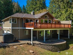 4325 270th Avenue NE, Redmond WA 98053