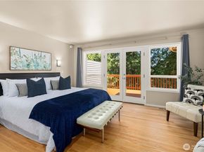 4325 270th Avenue NE, Redmond WA 98053