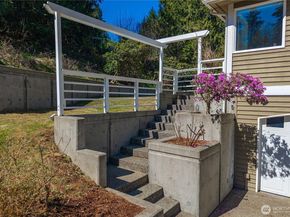 4325 270th Avenue NE, Redmond WA 98053