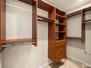4325 270th Avenue NE, Redmond WA 98053