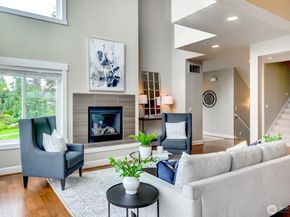 4307 166th Lane SE, Bellevue WA 98006