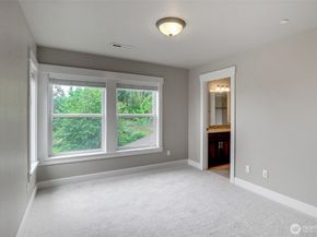 4307 166th Lane SE, Bellevue WA 98006