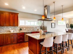 4307 166th Lane SE, Bellevue WA 98006
