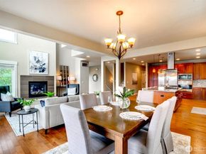 4307 166th Lane SE, Bellevue WA 98006