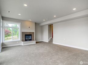 4307 166th Lane SE, Bellevue WA 98006