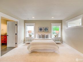 4307 166th Lane SE, Bellevue WA 98006