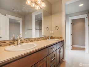 4307 166th Lane SE, Bellevue WA 98006
