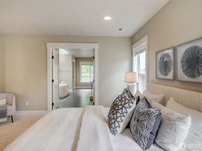 4307 166th Lane SE, Bellevue WA 98006