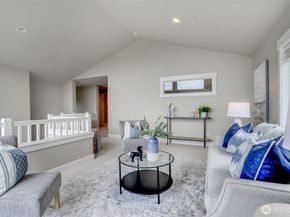 4307 166th Lane SE, Bellevue WA 98006
