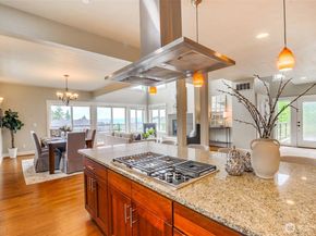 4307 166th Lane SE, Bellevue WA 98006