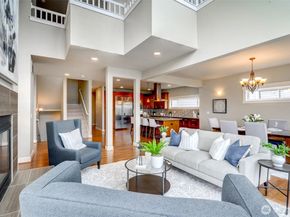 4307 166th Lane SE, Bellevue WA 98006