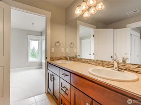 4307 166th Lane SE, Bellevue WA 98006