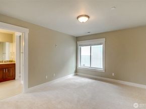 4307 166th Lane SE, Bellevue WA 98006