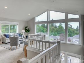 4307 166th Lane SE, Bellevue WA 98006