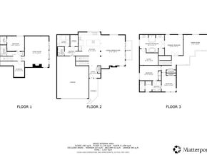 4307 166th Lane SE, Bellevue WA 98006