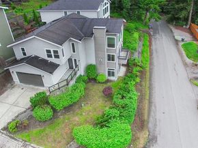 4307 166th Lane SE, Bellevue WA 98006