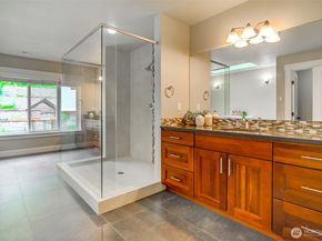 4307 166th Lane SE, Bellevue WA 98006