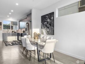 6608 Carleton Avenue S B, Seattle WA 98108