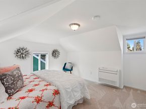 3414 15th Avenue S, Seattle WA 98144