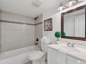 3414 15th Avenue S, Seattle WA 98144