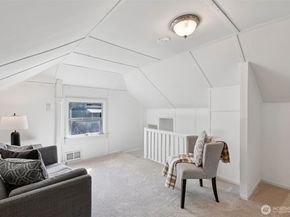 3414 15th Avenue S, Seattle WA 98144