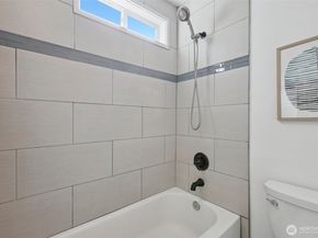 3414 15th Avenue S, Seattle WA 98144