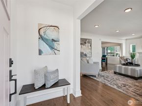3414 15th Avenue S, Seattle WA 98144