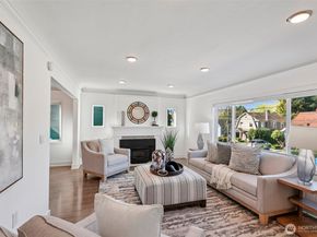 3414 15th Avenue S, Seattle WA 98144