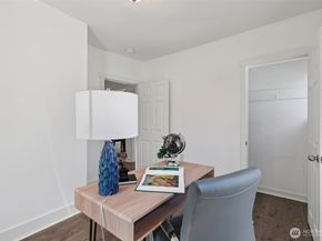3414 15th Avenue S, Seattle WA 98144
