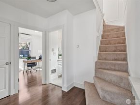 3414 15th Avenue S, Seattle WA 98144