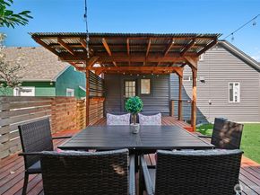 3414 15th Avenue S, Seattle WA 98144