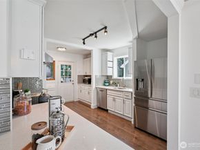 3414 15th Avenue S, Seattle WA 98144