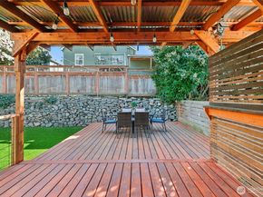 3414 15th Avenue S, Seattle WA 98144