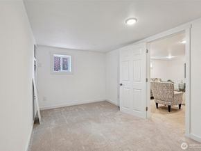 3414 15th Avenue S, Seattle WA 98144