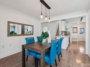 3414 15th Avenue S, Seattle WA 98144