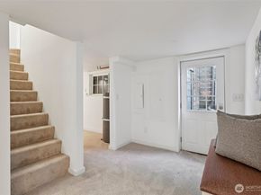 3414 15th Avenue S, Seattle WA 98144