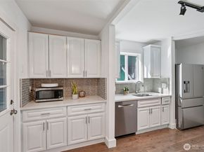 3414 15th Avenue S, Seattle WA 98144
