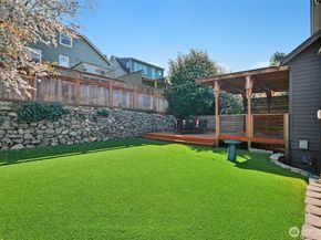 3414 15th Avenue S, Seattle WA 98144