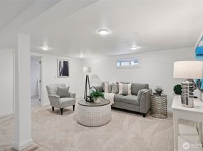 3414 15th Avenue S, Seattle WA 98144