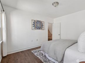 3414 15th Avenue S, Seattle WA 98144
