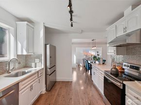 3414 15th Avenue S, Seattle WA 98144