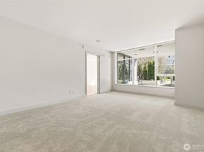 583 Battery Street 715N, Seattle WA 98121