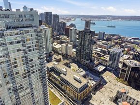 583 Battery Street 715N, Seattle WA 98121