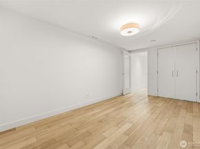 583 Battery Street 715N, Seattle WA 98121