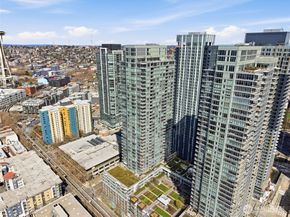 583 Battery Street 715N, Seattle WA 98121